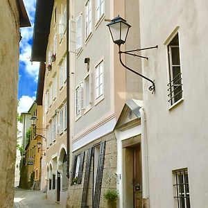 Studio Appartement